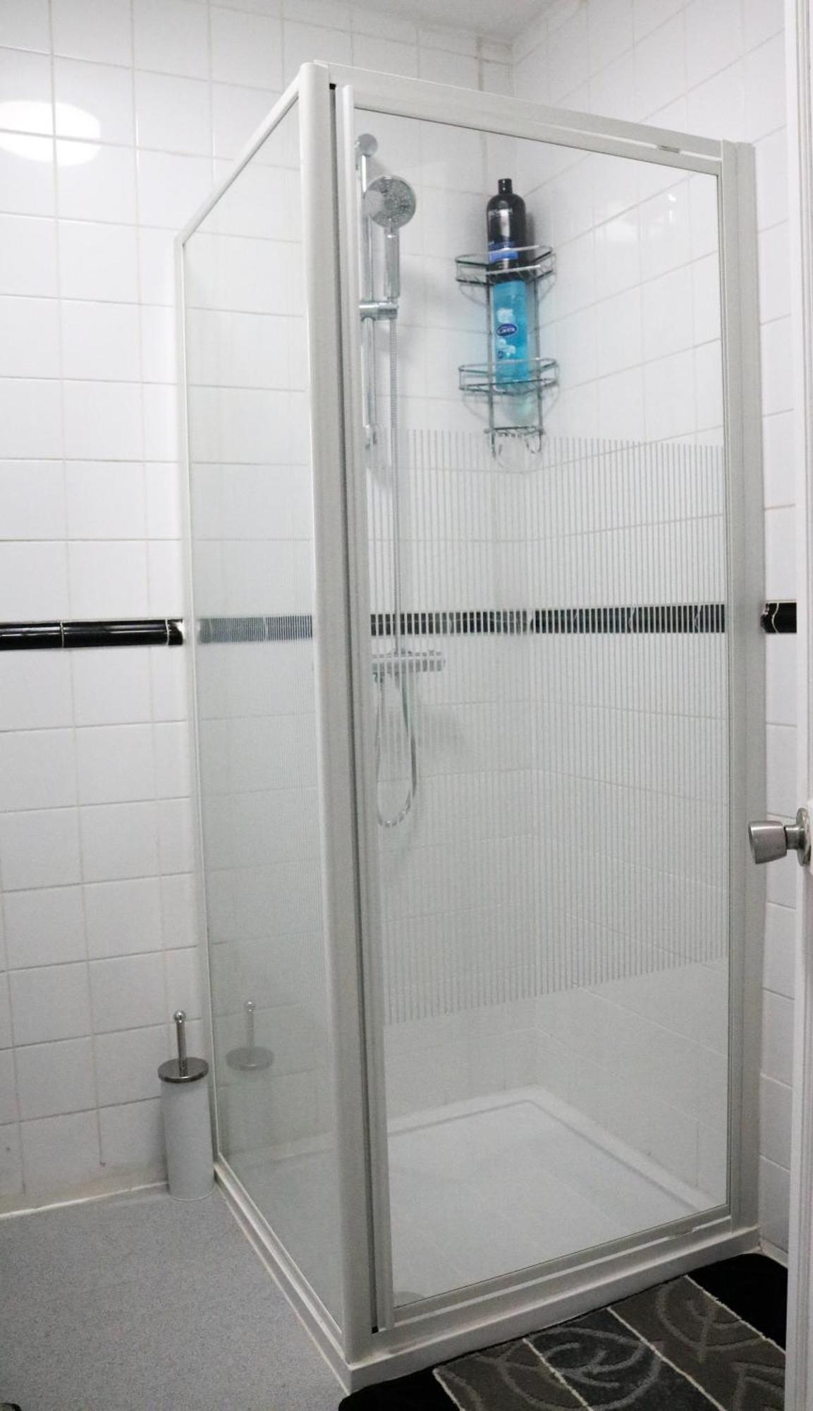 Desire Residence Londyn Zewnętrze zdjęcie